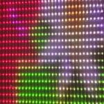 Buy cheap Leather Wire Led Point Lights Waterproof Ip66 Christmas Decor from wholesalers