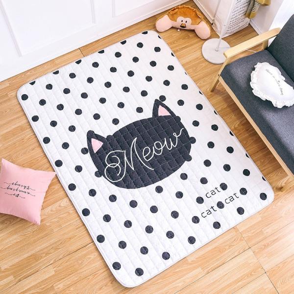 Buy cheap Pretty Family Picnic Blanket , Extra Large Waterproof Portable Picnic Mat from wholesalers