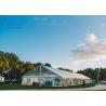 Buy cheap Temporary Covered Marquee Tent For Wedding Party Exhibition High Quality Canopy from wholesalers