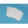 Buy cheap Convenient Transport Medical Specimen Box , Sample Collection And Shipping Kits from wholesalers