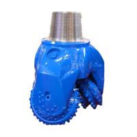 Buy cheap High Precision Rotary Mill Tooth Tricone Bit 7 7/8 Inch 200mm Size product