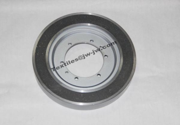 Buy cheap 2690033 Plate Vamatex Rapier P1001 Loom Spare Parts from wholesalers