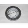 Buy cheap 2690033 Plate Vamatex Rapier P1001 Loom Spare Parts from wholesalers