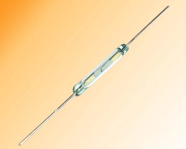 Buy cheap reed switch, MDRR-6 from wholesalers