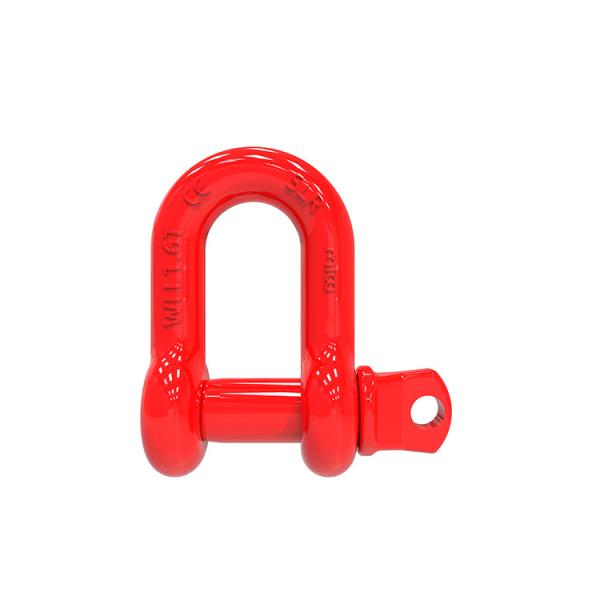 Buy cheap SLR0759- SHACKLE from wholesalers
