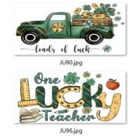 Buy cheap UV Ink AB Film UV Transfer Label Sticker Decal UV DTF OEM product