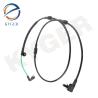 Buy cheap Adjustable SEM500070 Brake Pad Sensor Discovery 3 Land Rover Brake Parts from wholesalers
