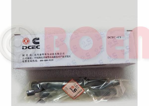 Buy cheap High Density Cummins Fuel Injectors Cummins Fuel Pump Parts 3802754 For Engine from wholesalers