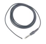 GE Medical Temperature Probe Compatible With Spacelabs P/N 700-0031-00 Marquette