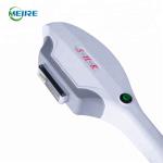 Ipl Hair Removal Device Distributors SHR OPT Painless 30kg Net Weight