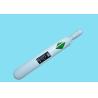 Buy cheap Refill Medical Oxygen Cylinder Aluminum 9L For Hospital Emergency from wholesalers