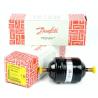 Buy cheap HVAC Original air conditioning / freezer/ dry and dry filter DML052S 023Z5053 refrigeration accessories from wholesalers