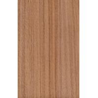 Buy cheap Household 600mm Wide 2800mm Long Bathroom Wall Panels product