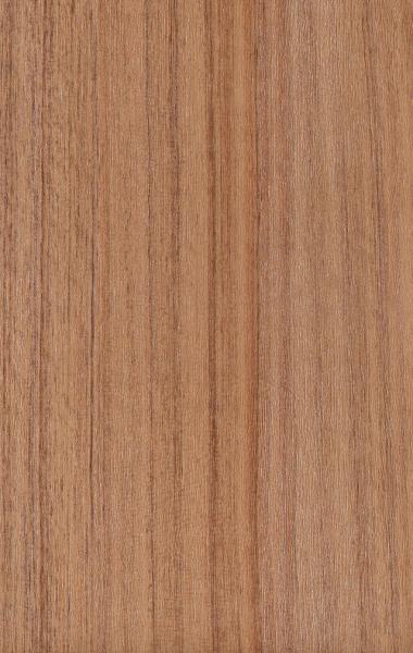 Buy cheap Household 600mm Wide 2800mm Long Bathroom Wall Panels from wholesalers