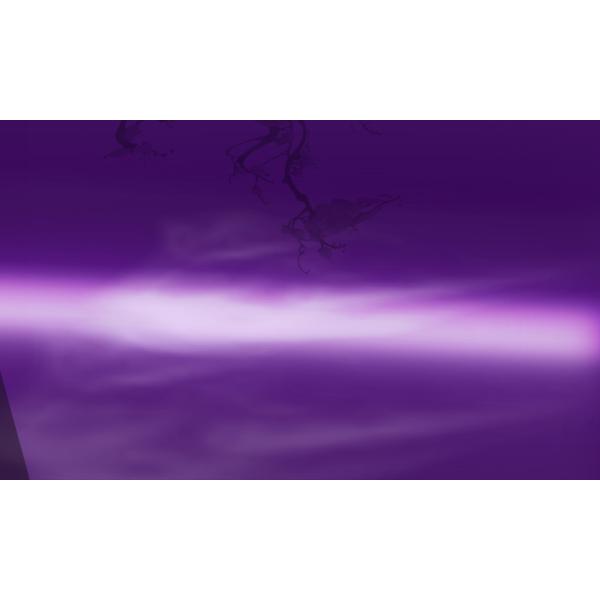 Kynar 500 PVDF Coating Mirror Aluminum Composite Panel Mirror Wall Cladding