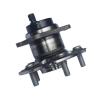 Buy cheap 42450-47050 Toyota Prius Wheel Bearing , Wheel Bearing And Hub For 2012-2016 Toyota Car from wholesalers
