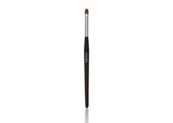 Buy cheap Artist Precision Eye Shading Brush With Best-Quality Pure Sable Hair from wholesalers