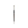 Buy cheap Artist Precision Eye Shading Brush With Best-Quality Pure Sable Hair from wholesalers