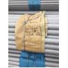 Buy cheap China of Precision Cold Rolled Seamless Stainless Steel Pipes and Tubes from wholesalers