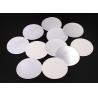 Buy cheap Electric Magnetic Induction 1.3mm Aluminum Foil Seals from wholesalers