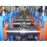 Buy cheap HG76 Cold Roll Forming Machine product