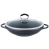 Buy cheap die-casting aluminum cookware from wholesalers