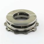 GT1749V / GTA1749MV Turbocharger Nozzle Ring 717858-5009S / 712077-0001/ 716215