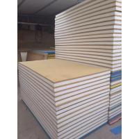 Buy cheap Easy Stick Gym Wall Pads Gym Wall Pads, Basketball Court Wall Pads, Fitness product