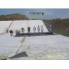 Buy cheap Landfill Waste Anti-Seepage Material Bentonite Clay Waterproof Blanket GCL Pad from wholesalers