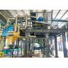Buy cheap Stainless Steel Edible Oil Extraction Equipment Soybean Oil Extraction Plant ISO9001 from wholesalers