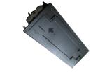 New Black Laser Toner Cartridge Tk - 410 For Kyocera Km 2050 / Km 1620 Printer