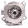 Buy cheap Replacement Excavator Engine Spare Parts Oil Filter 8-97229168-0 For Retail Market from wholesalers