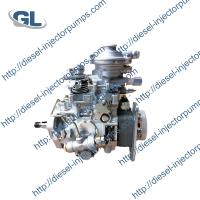 Buy cheap NEW 3963951 0460426369 VE6/12F1100R962-4 For CUMMINS ISBe 5.9L 130KW INJECTION product