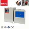 Buy cheap induction melting machine from wholesalers