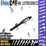 fuel injector nozzle 4W7015 4W7016 4W7017 4W7018 4W7019 4W7018 7w7026 7w7032 all