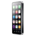 XS16 Pro MINI 4G Mini Smartphone 4.0 Inch Android 10.0 Face ID 4+128GB NFC