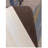 Buy cheap Vintage Home Decor 12mm Engineered Wood Panels Custom Size from wholesalers