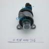Buy cheap Rex ORTIZ Fiat Ducato, Iveco Daily 0928400726 Common Rail Metering Valve Metering Unit 0 928 400 726 from wholesalers