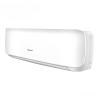 Buy cheap Split Wall Mounted Aircon Hisense 24000 BTU Air Conditioner With Heat from wholesalers