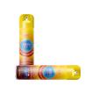 Buy cheap Water Repellent Leather Cleaning Kit Protector Aerosol For Couch Nourishing Shining from wholesalers