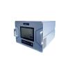 Buy cheap JINSP RS2600 – Breakthrough Raman Analyzer for Multi-Gas Quantification from wholesalers