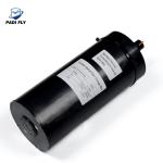 Ultra-Long Distance 30-40km Professional 0.27mm Fpv Anti Interference Dome