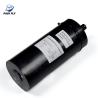 Buy cheap High Quality 20km 0.27mm Lightweight Anti Interference Fpv Fibre Optic for Drone Travel Machine from wholesalers