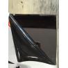 Buy cheap 2019 hot sale China manufacturer 1219*2438mm mirror stainless steel sheets in foshan from wholesalers