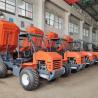 Buy cheap Farming Tractors 35hp Agricultural 4wd Palm Oil Tractor from wholesalers