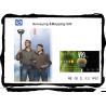 Buy cheap Free Software Specially Recommend Best GPS Tracking Devices from wholesalers