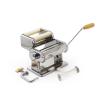 Buy cheap Home Use Samosa Ravioli Manual Spaghetti Maker 430 SS For Food Shop from wholesalers