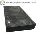 EAC International Cooling Tower Fill Pvc Fills For Cooling Tower Industrial