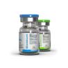 Buy cheap Dropper 10ml Vial Labels / vial Bottle Labels For Glass Containers from wholesalers