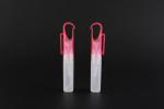 5ml Travel Perfume Mini Cosmetic Containers Airless For Makeup